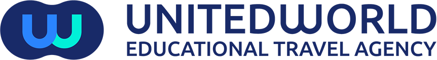 Unitedworld logo
